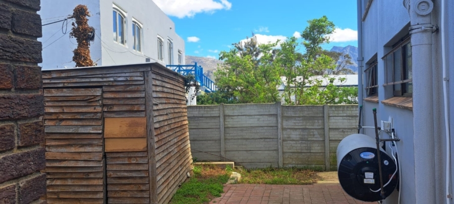 3 Bedroom Property for Sale in Kleinmond Western Cape